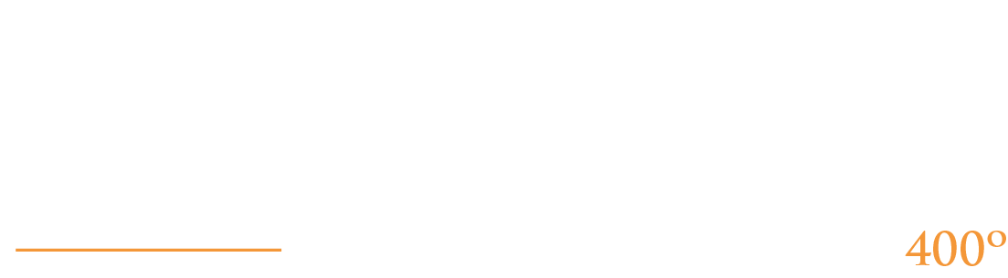 Kurkuma400 Indian Experience at 400° Paderborn
