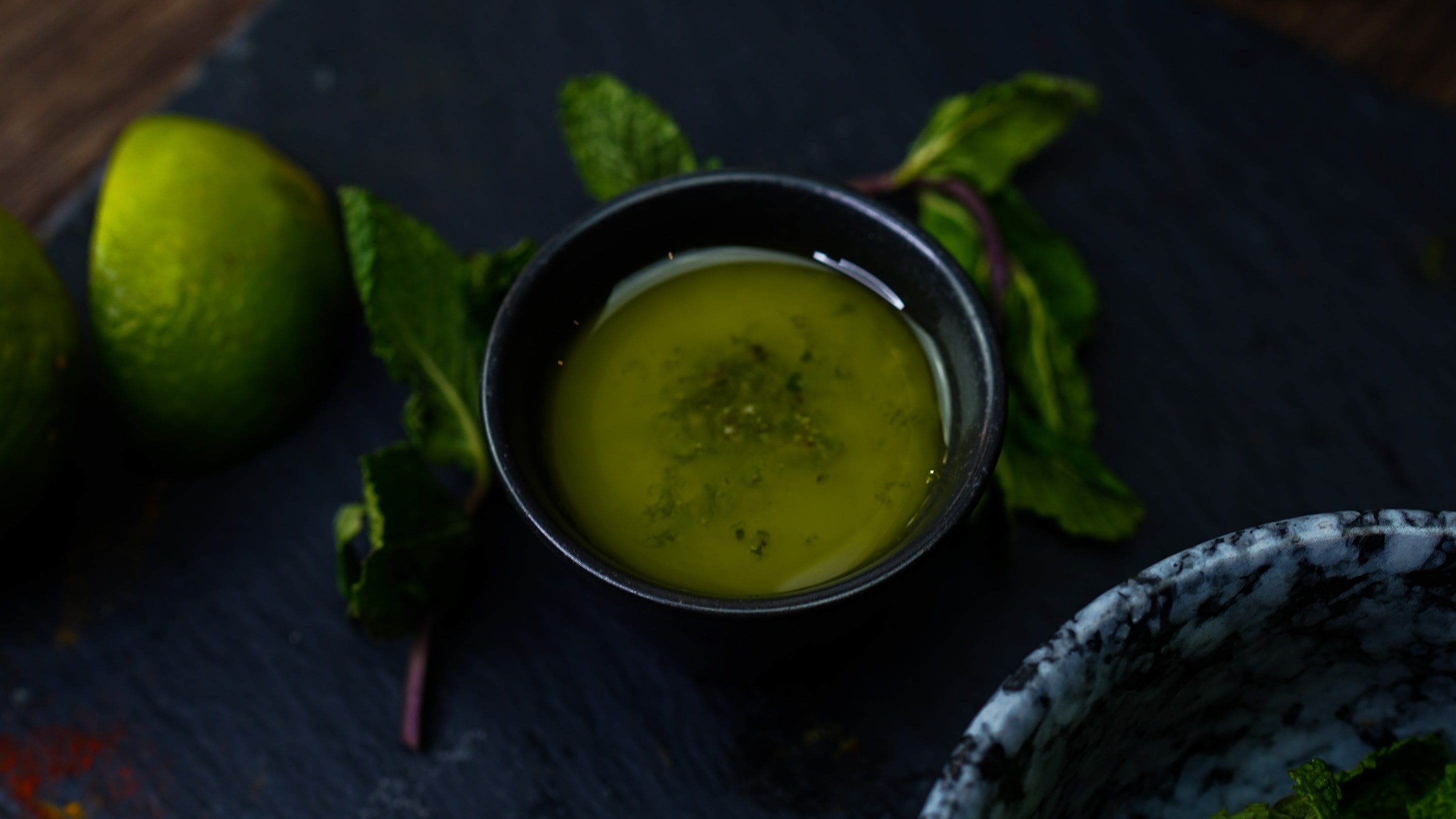 Green Chili Chutney-Kurkuma400