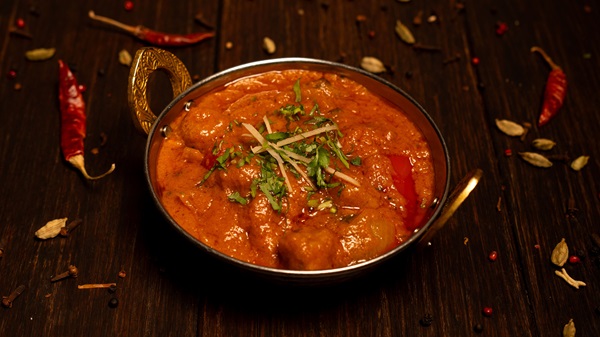 Soya Chili-Kurkuma400