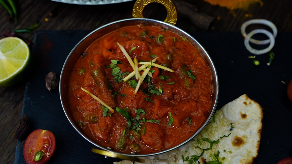 Sabzi Koftas-Kurkuma400