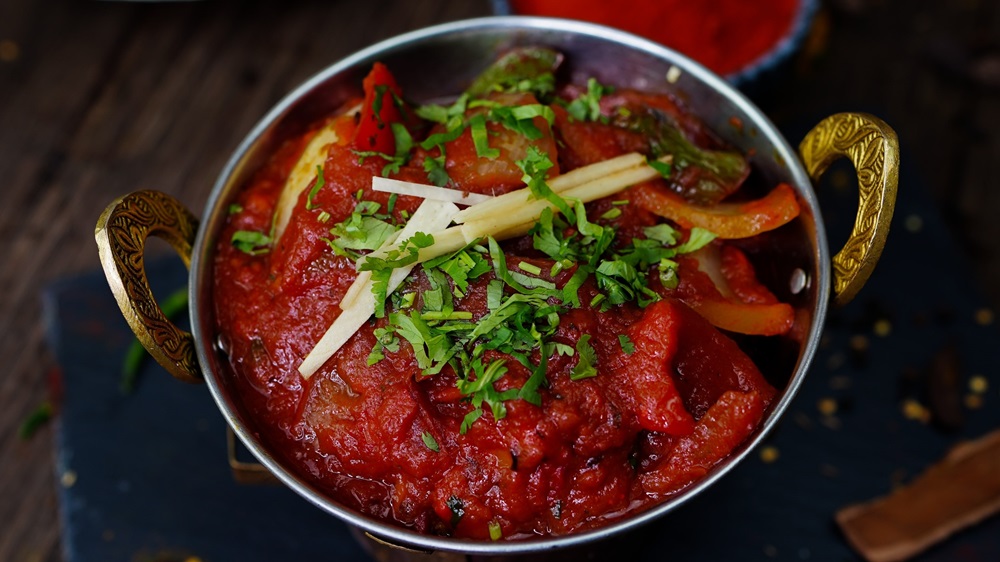 Chili Paneer-Kurkuma400