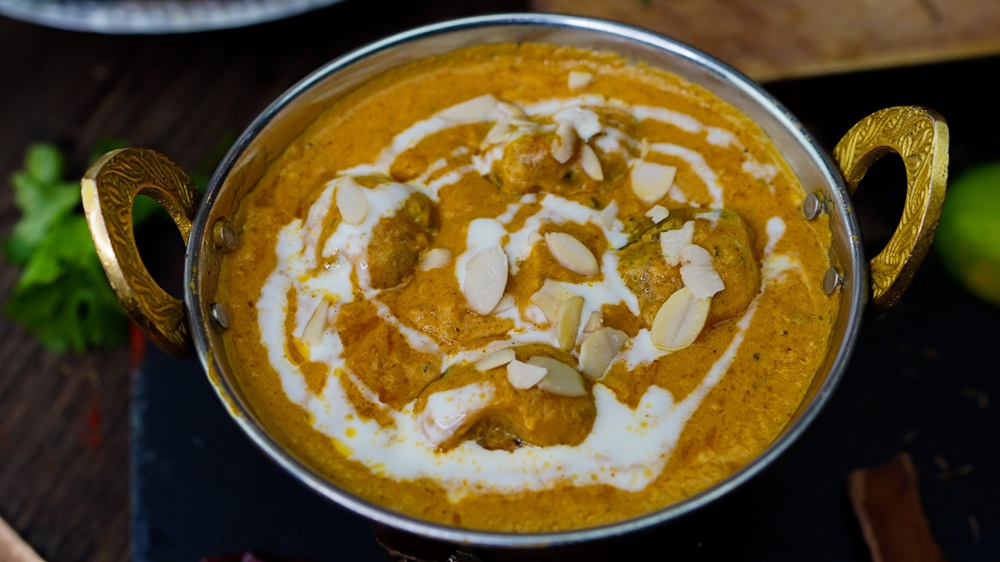 Malai Koftas-Kurkuma400