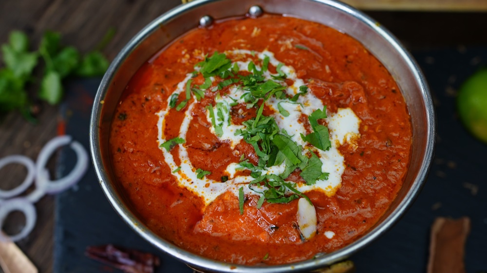 Paneer Madras-Kurkuma400