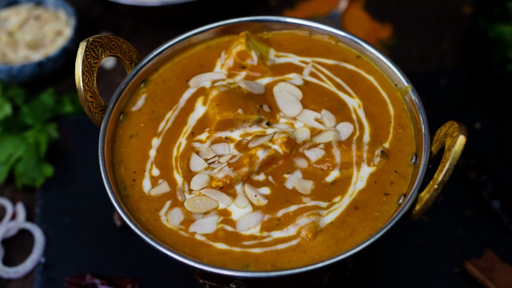 Lamm Mughlai-Kurkuma400