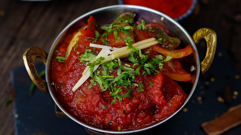 Lamm Chili-Kurkuma400